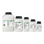 Merck AMMONIUM IRON(II) SULFATE HEXAHYDRATE