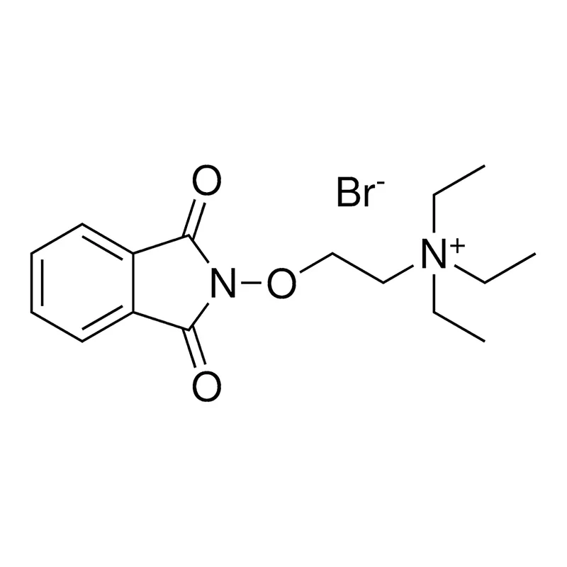 Merck (2-(1,3-DIOXO-1,3-DIHYDRO-ISOIND-