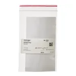 Thermo Fisher Scientific QuantiGene Plex Pressure Seals