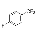 Merck 4-Fluorobenzotrifluoride