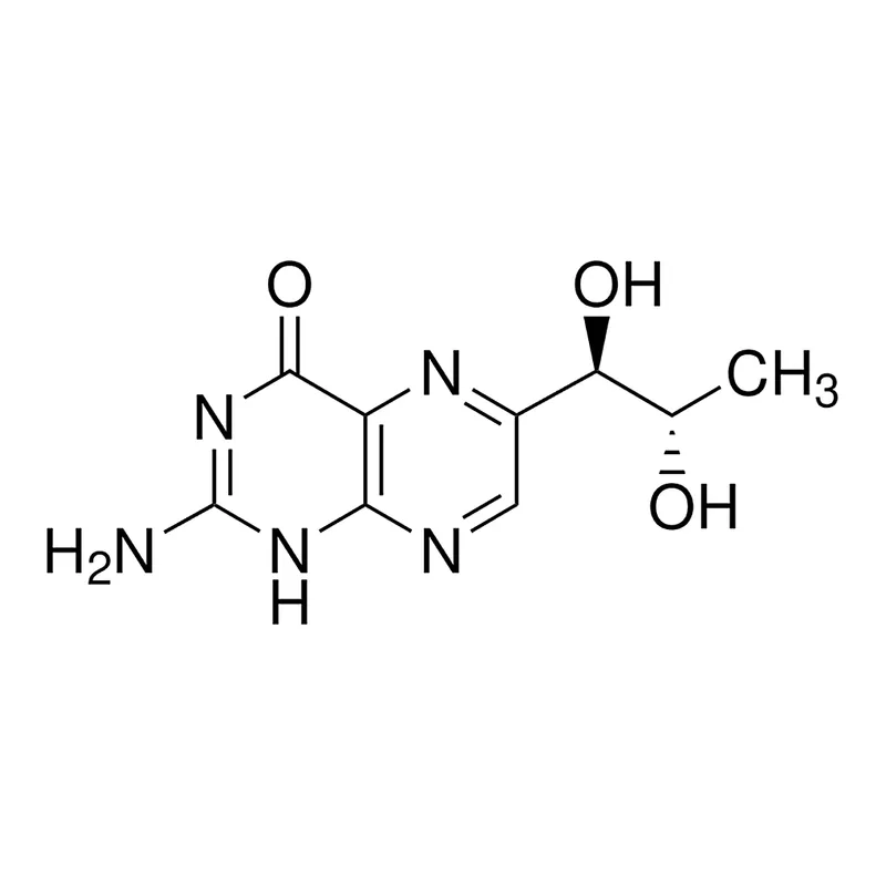 Merck 6-Biopterin