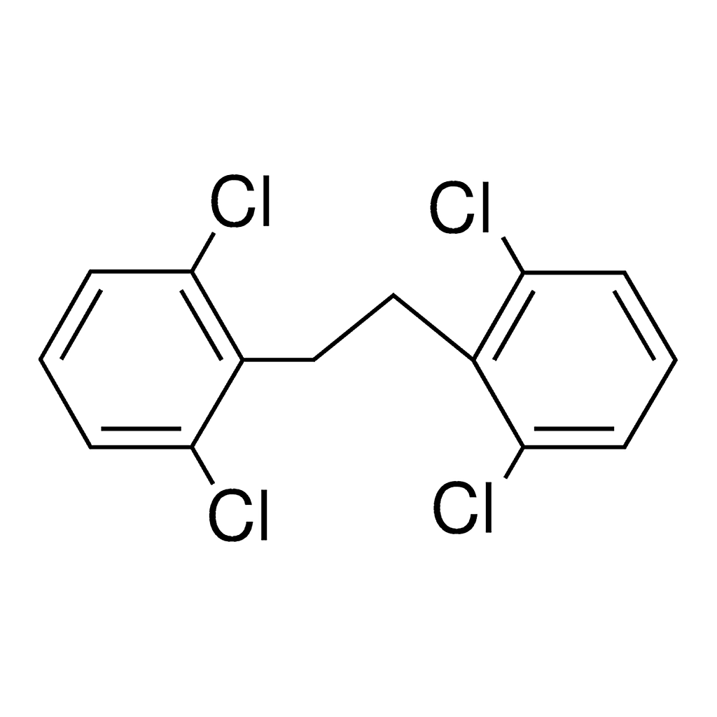 Merck RCL S30,841-2 - 1 MG