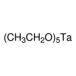 Merck TANTALUM(V) ETHOXIDE, 99.98% METALS BASI