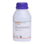 Himedia Cetrimide Agar