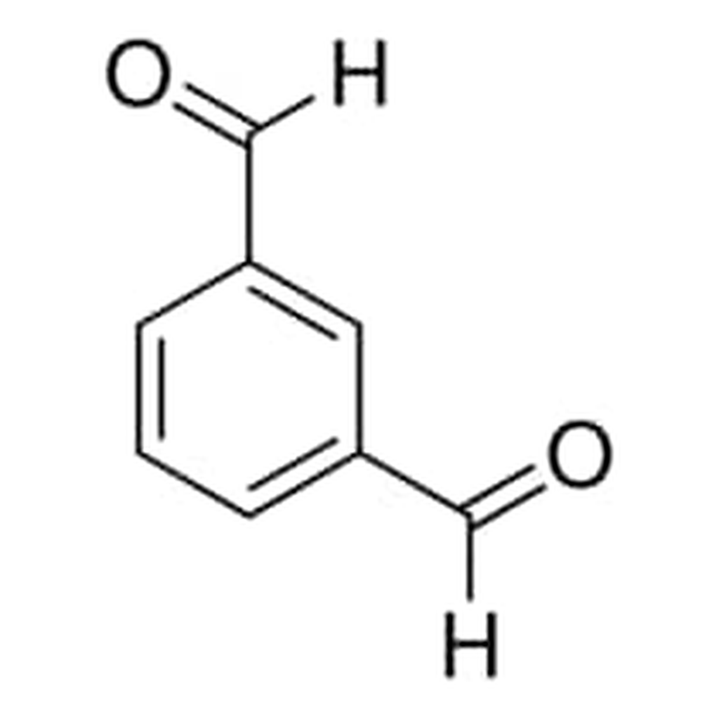 Merck ISOPHTHALALDEHYDE, 97%