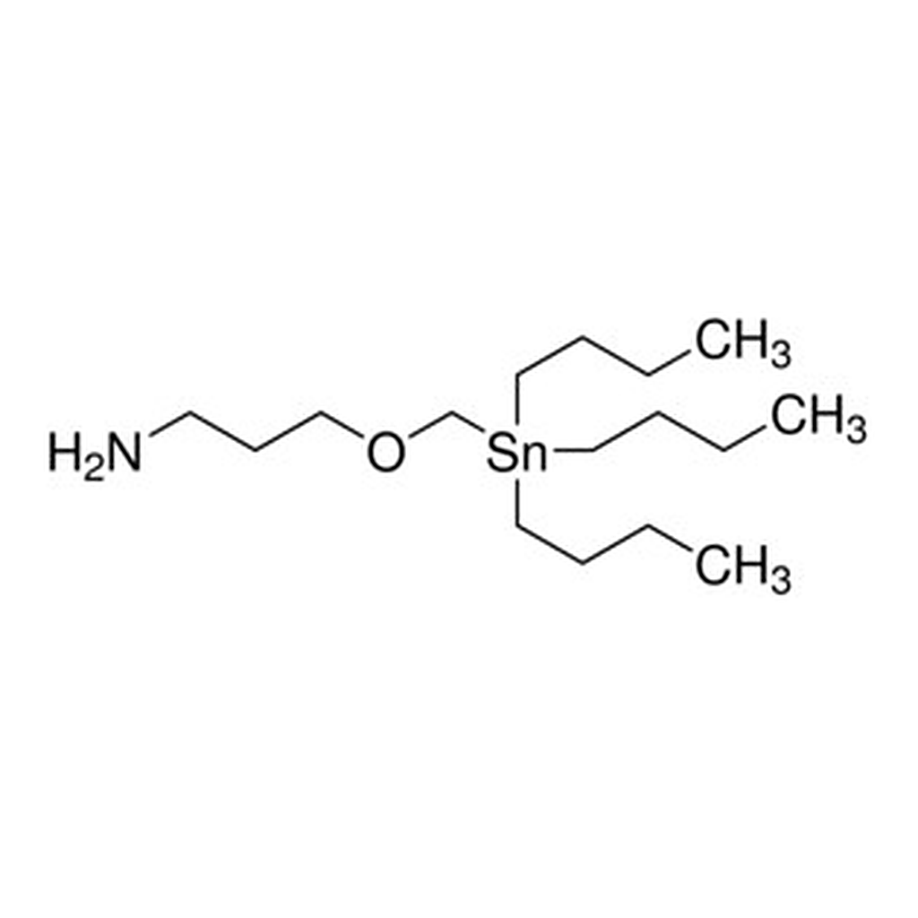 Merck SNAP OA REAGENT