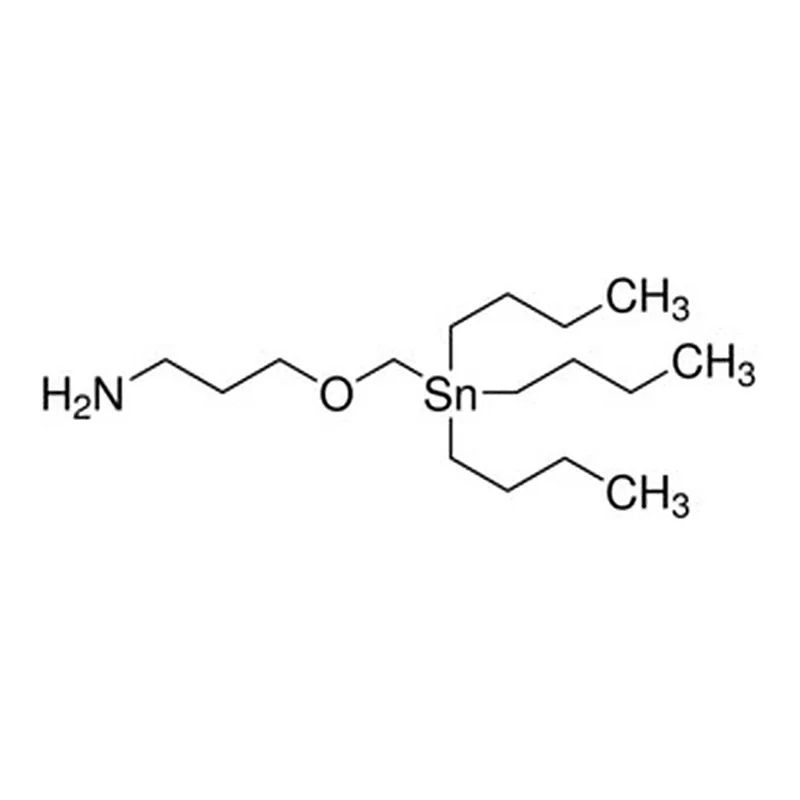 Merck SNAP OA REAGENT