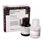 Thermo Fisher Scientific Pierce Silver Stain Rescue Reagent