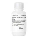Thermo Fisher Scientific Imject Purification Buffer Salts