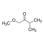 Merck 1-Methoxy-3-methyl-2-butanone