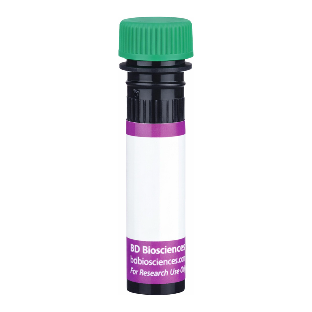 BD BV510 Mouse Anti-Human CD49c (Integrin α3)