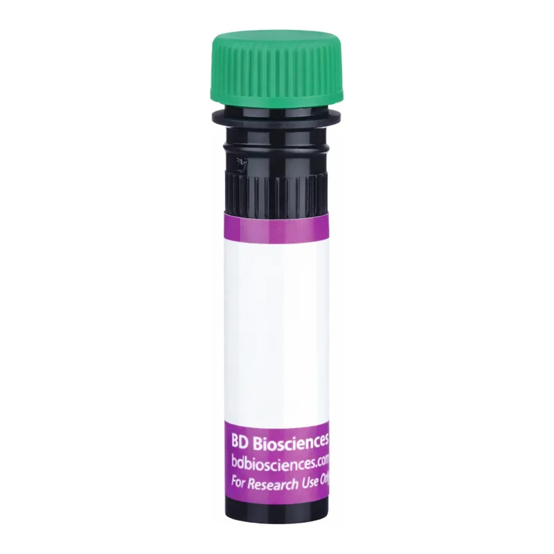 BD BV510 Mouse Anti-Human CD49c (Integrin α3)