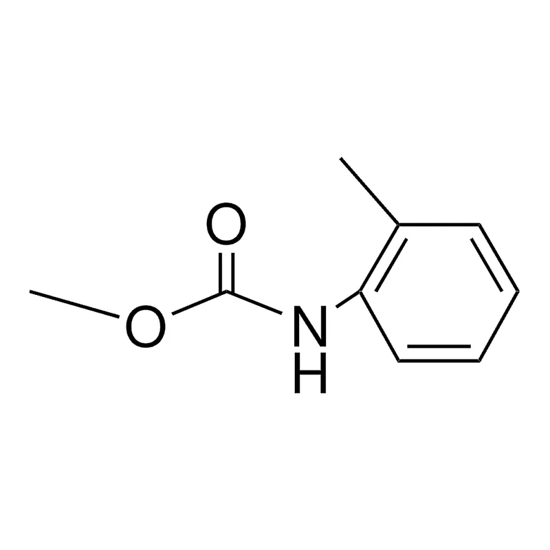 Merck METHYL N-(O-TOLYL)CARBAMATE