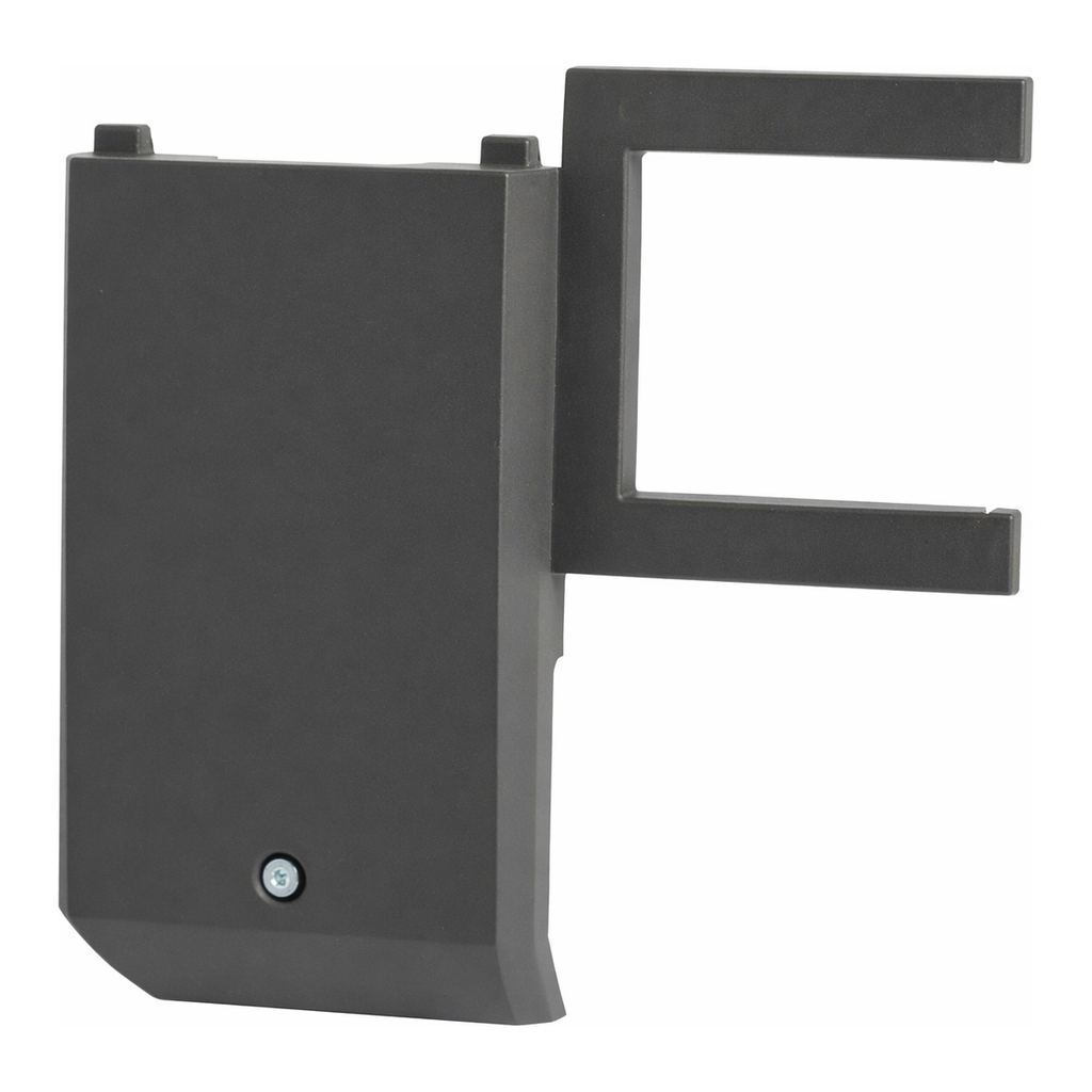 Brady i7100 Present Sensor PS1000MP