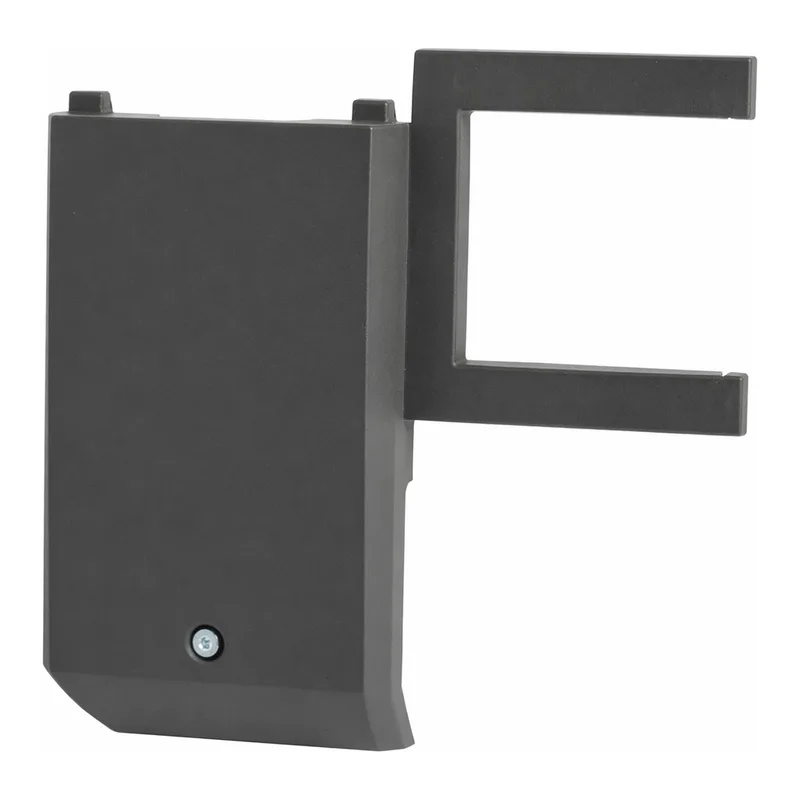 Brady i7100 Present Sensor PS1000MP