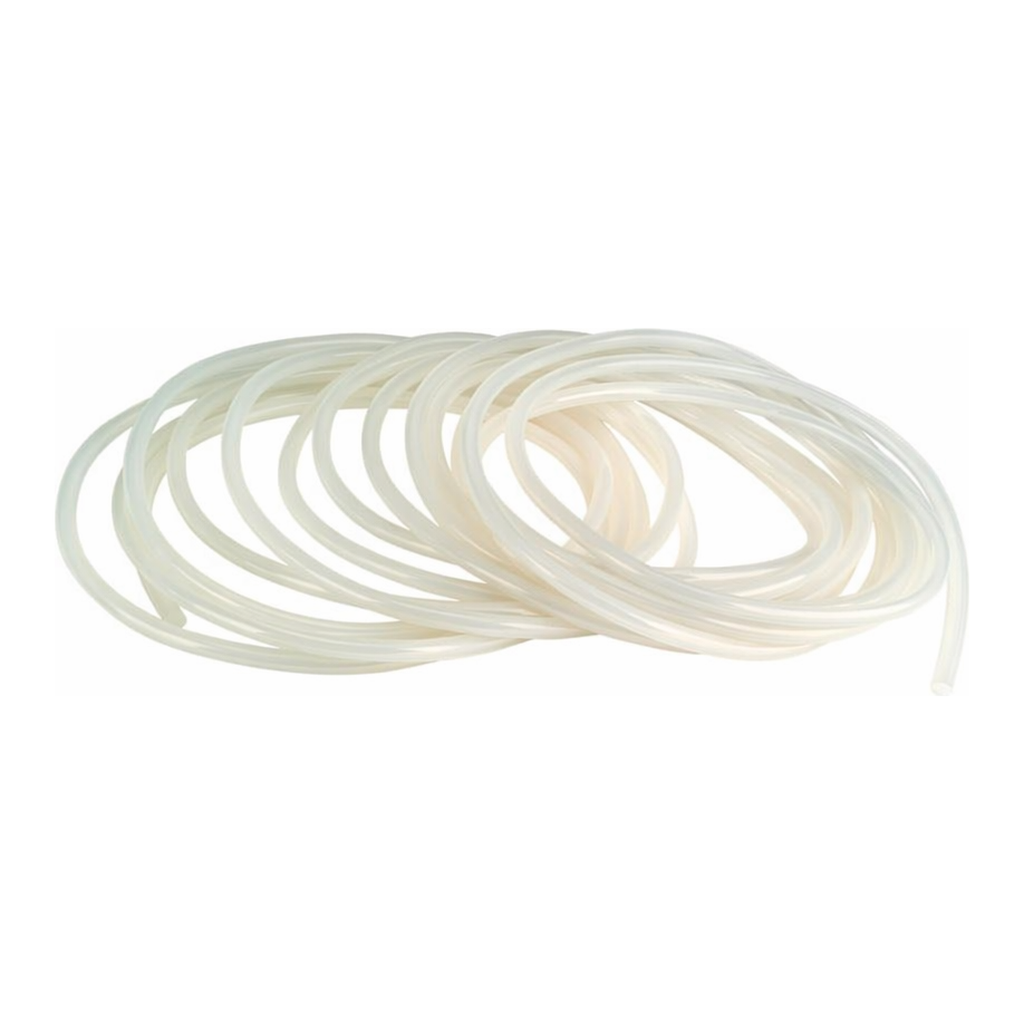 Merck Wheaton(R) Peroxide Cured Silicone Tubing
