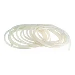 Merck Wheaton(R) Peroxide Cured Silicone Tubing