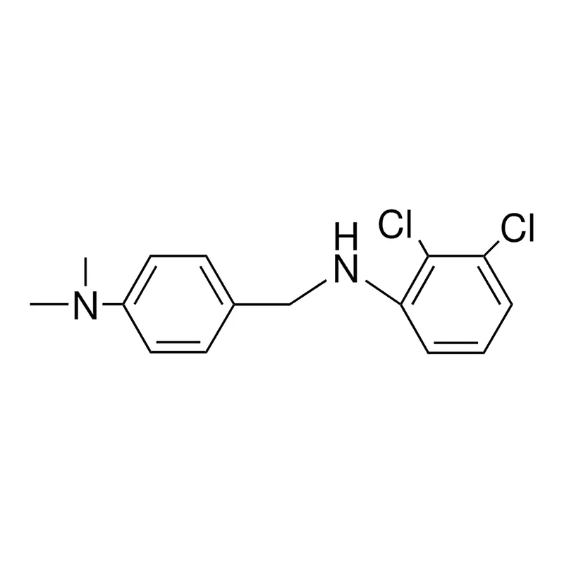 Merck N-ALPHA-(2,3-DICHLOROPHENYL-N4,-