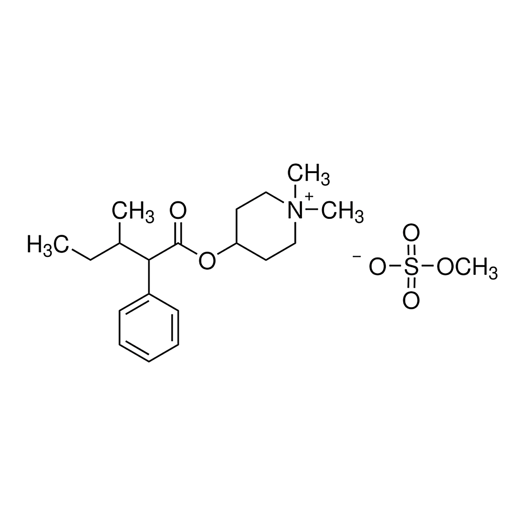Merck 1-HEXADECANESULFONIC (2-(4-METH-