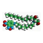 Merck C12-NBD SPHINGANINE