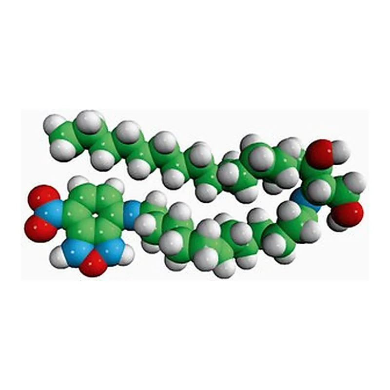 Merck C12-NBD SPHINGANINE