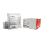 Thermo Fisher Scientific NuPAGE 4 to 12%, Bis-Tris, 1.0 mm, Mini Protein Gel, 10-well, 10 gels (1 box)