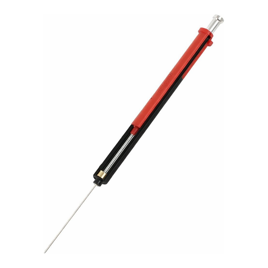 Restek Smart SPME Arrow 1.10mm: Acrylate (Polyacrylate), Phase thickness 100um, Phase length 20mm