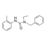 Merck 1-BENZYL-1-ETHYL-3-(O-TOLYL)URE-