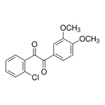 Merck 2-Chloro-3',4'-dimethoxybenzil