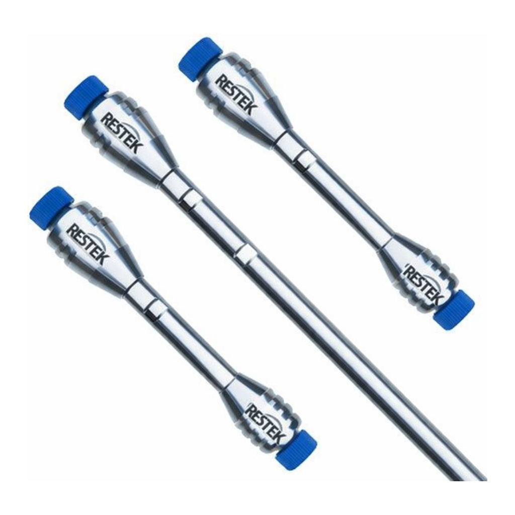 Restek Ultra C18 5um, 200 x 3.0mm