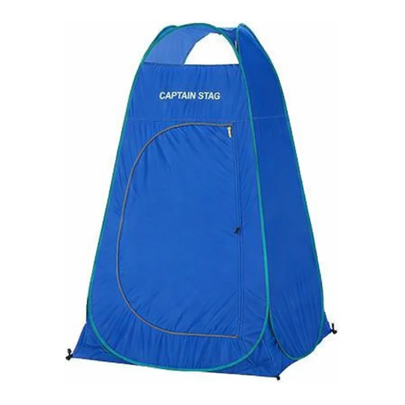 AS ONE Changing Tent, 탈의 텐트