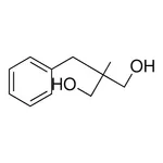 Merck 2-BENZYL-2-METHYL-1,3-PROPANEDI