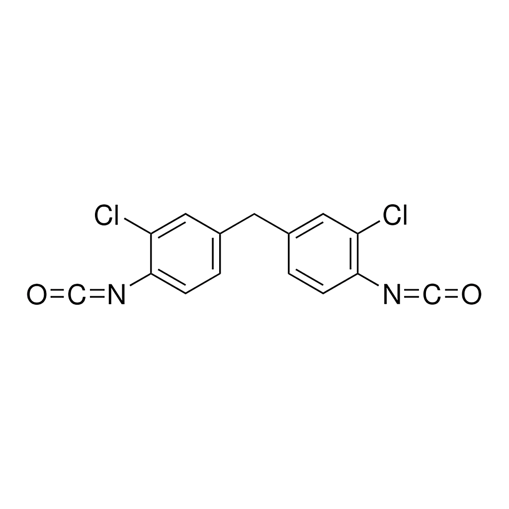 Merck 4,4'-METHYLENEBIS(2-CHLOROPHENYL I-1G