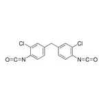 Merck 4,4'-METHYLENEBIS(2-CHLOROPHENYL I-1G