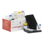 Thermo Fisher Scientific ProcartaPlex Human Apoptotic Cell Clearance Panel, 12plex