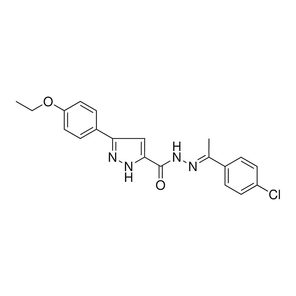 Merck 5-(4-ETHOXY-PH)-2H-PYRAZOLE-3-C-