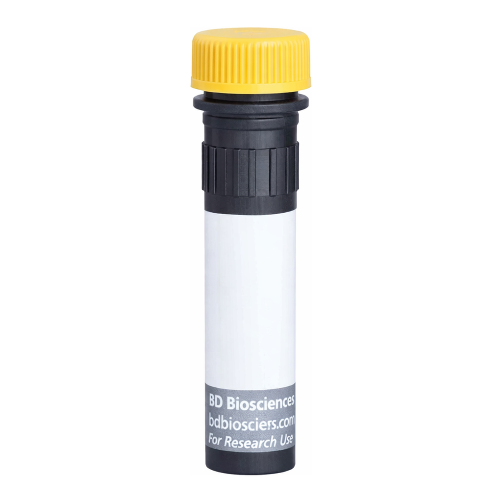 BD BUV661 Biosimilar Anti-Human CD52