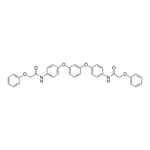 Merck 2-PHENOXY-N-(4-(3-(4-(2-PHENOX - 25 MG&