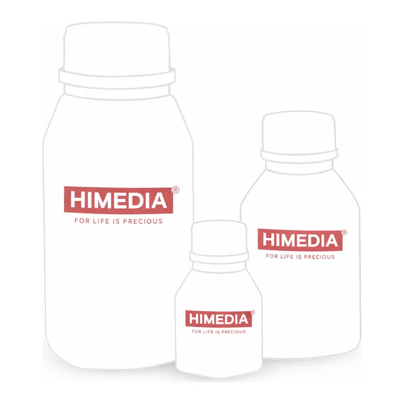 Himedia BCIP®