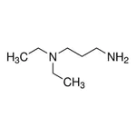 Merck 3-(DIETHYLAMINO)PROPYLAMINE, >=99%