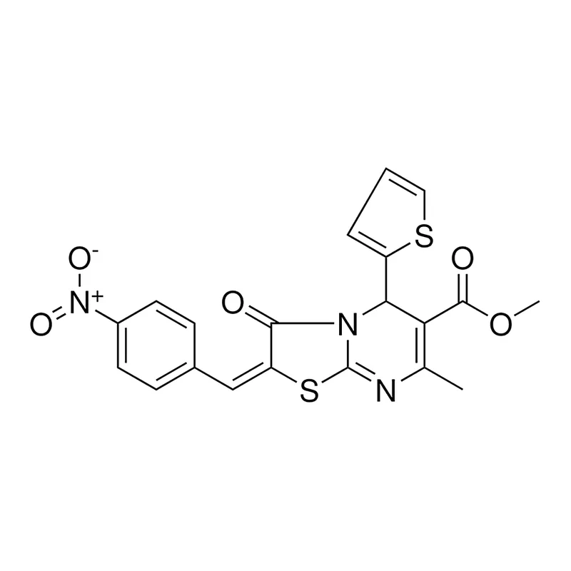 Merck RCL R38,182-9 - 5 MG