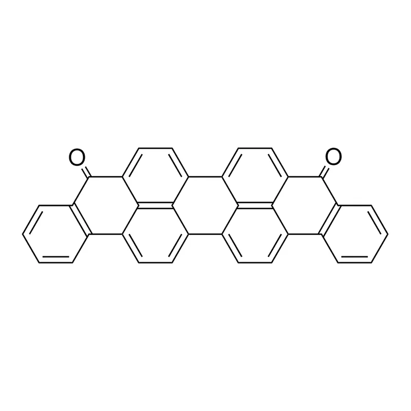 Merck VAT BLUE 18 (C.I. 59815)