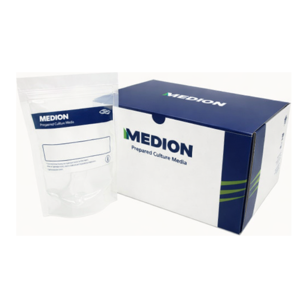 Microgiene 멸균생리식염수(Saline)100mlx20bag