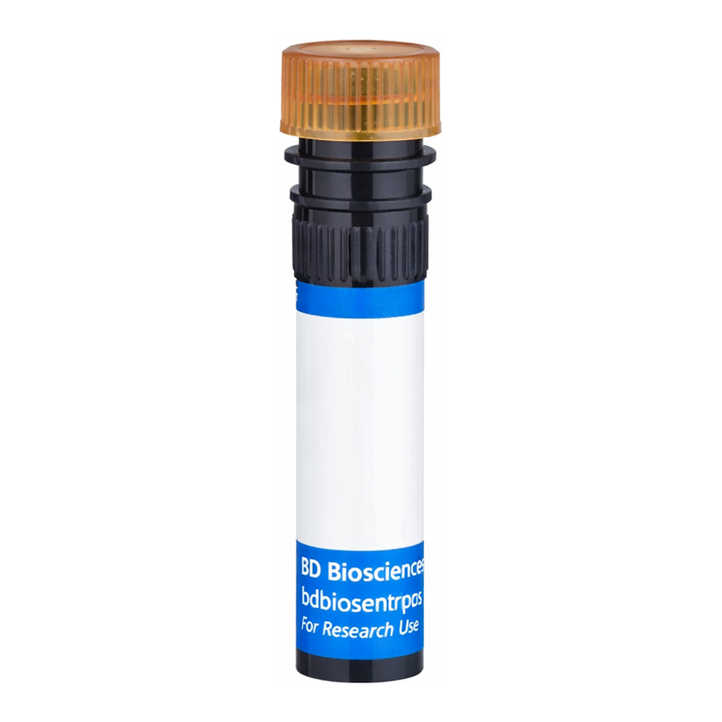 BD BB700 Mouse Anti-Rat Marginal Zone B Cells