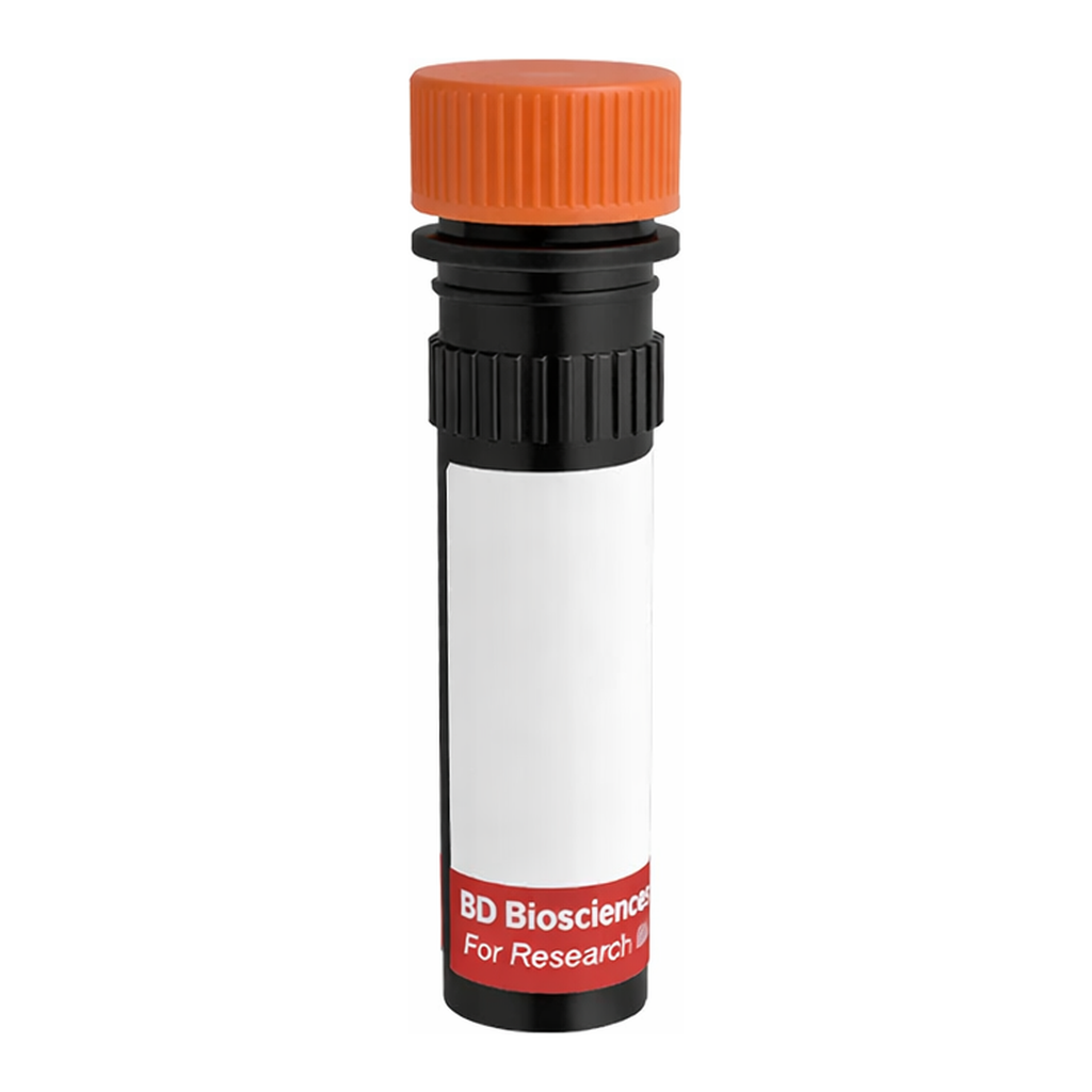 BD RR688 Mouse Anti-Human TIGIT
