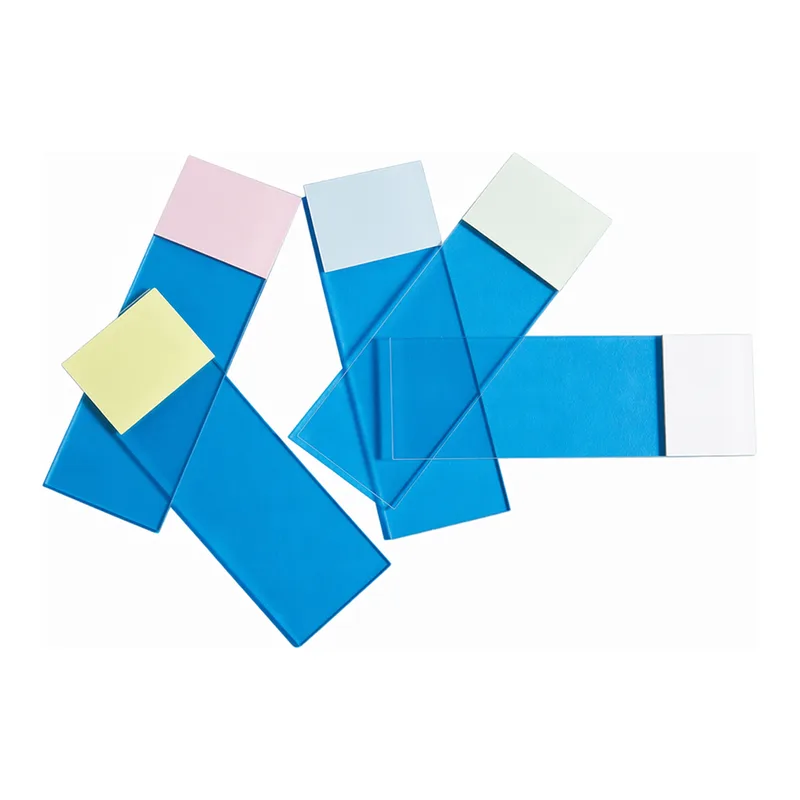 Thermo Fisher Scientific Selectfrost Microscope Slides