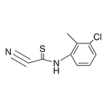 Merck N-(3-CHLORO-2-METHYLPHENYL)CYA - 50 MG&