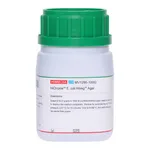 Himedia HiCrome E. coli HiVeg Agar