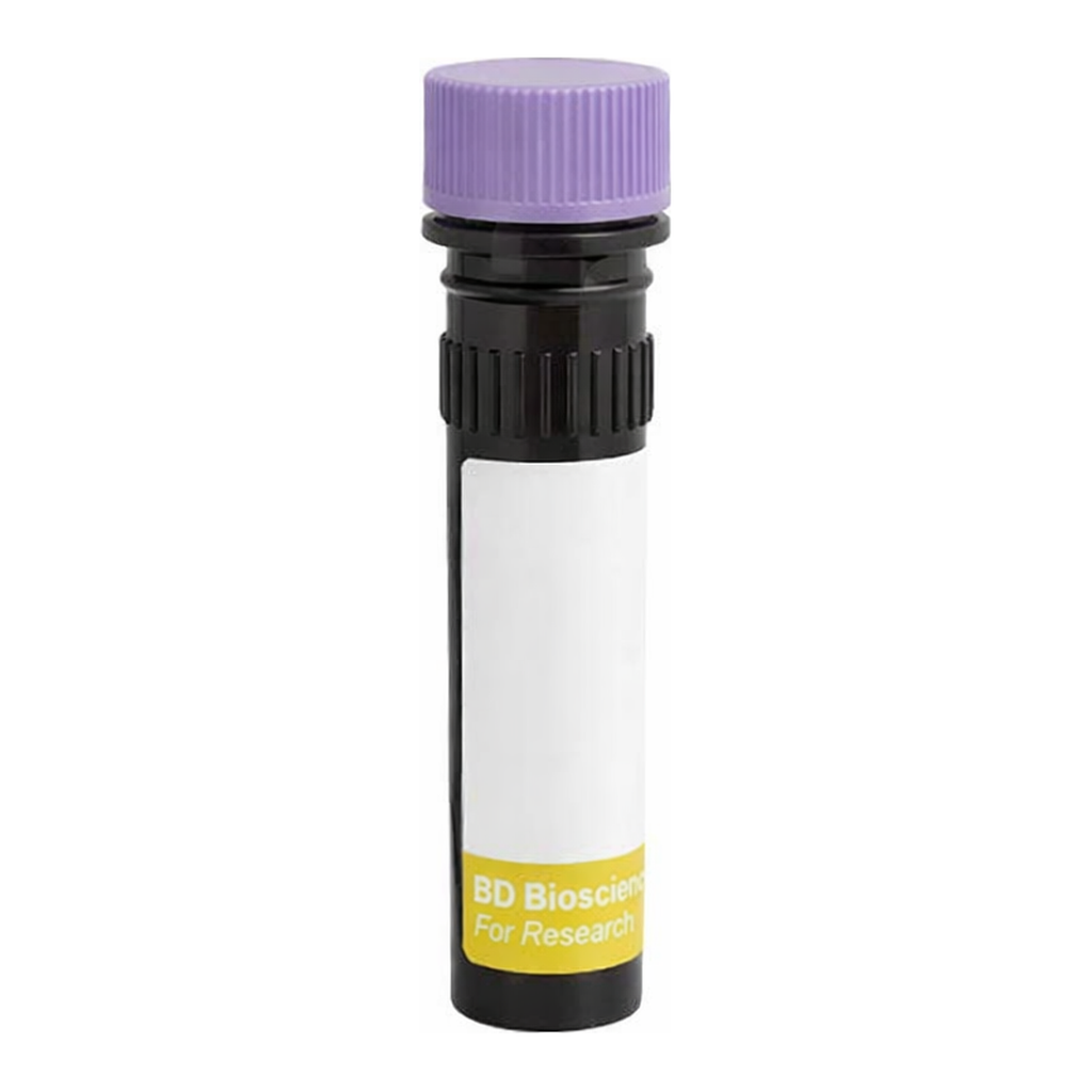 BD RY743 Mouse Anti-Human Ig, κ Light Chain
