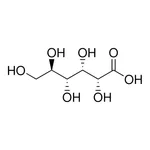 Merck D-Gluconic acid solution